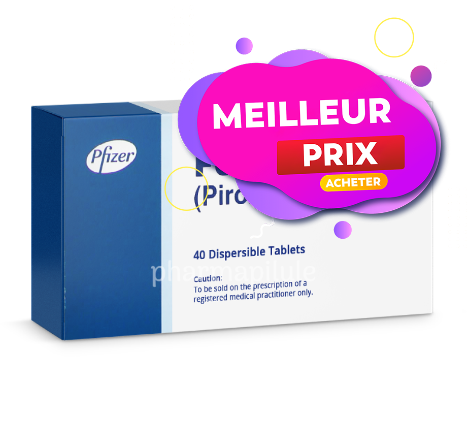 Il y a beaucoup d'argent dans Nimodipine Le Moins Cher Du Vrai