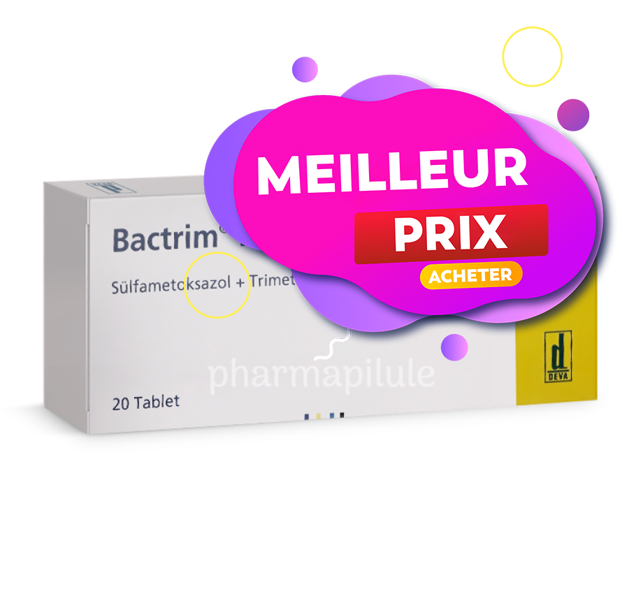 Bactrim