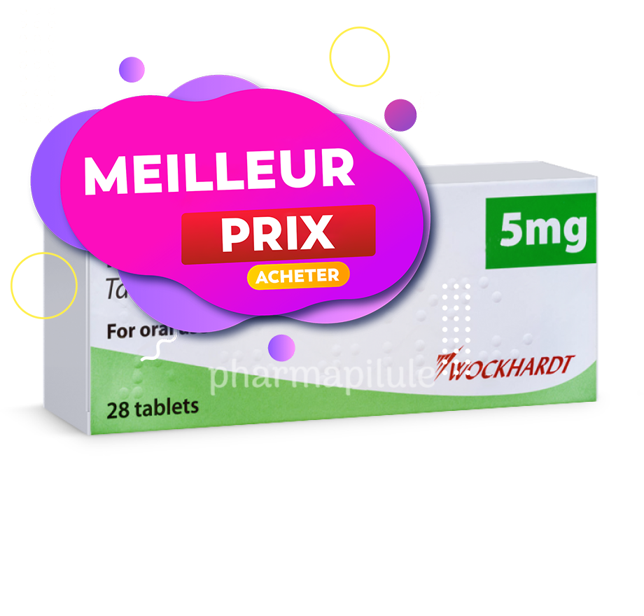 Prednisolone